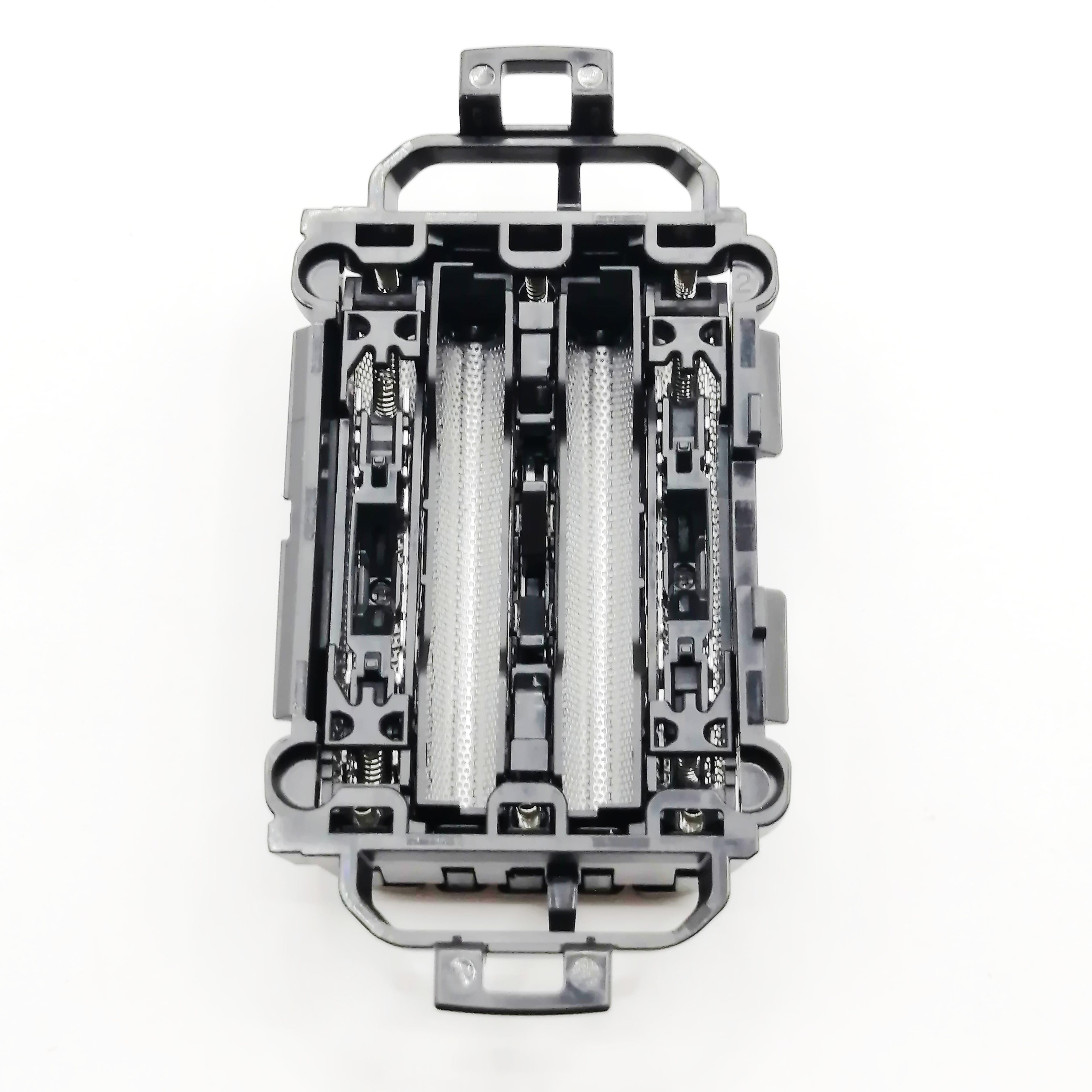 Внешняя сетка для бритвы для Panasonic ES-CSV67 ES-CLV76 ES-CLV86 ES-CLV96 ES-LM51 — фото 7