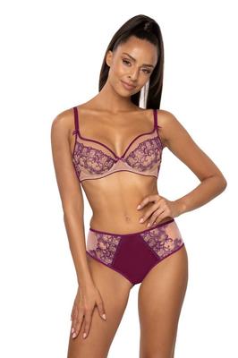 Briefs Mat F-3808/5 Maureen S-XL Mat