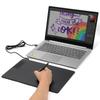 OLOEY Digital Drawing Tablet