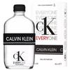 Calvin Klein - Eau de Parfum CK Everyone 50 ml - 