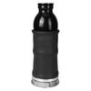 Front Air Suspension Spring Bag 4Z7616051B Fit for A6 C5 1999 2006