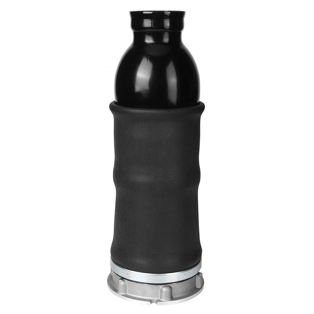 Front Air Suspension Spring Bag 4Z7616051B Fit for A6 C5 1999 2006