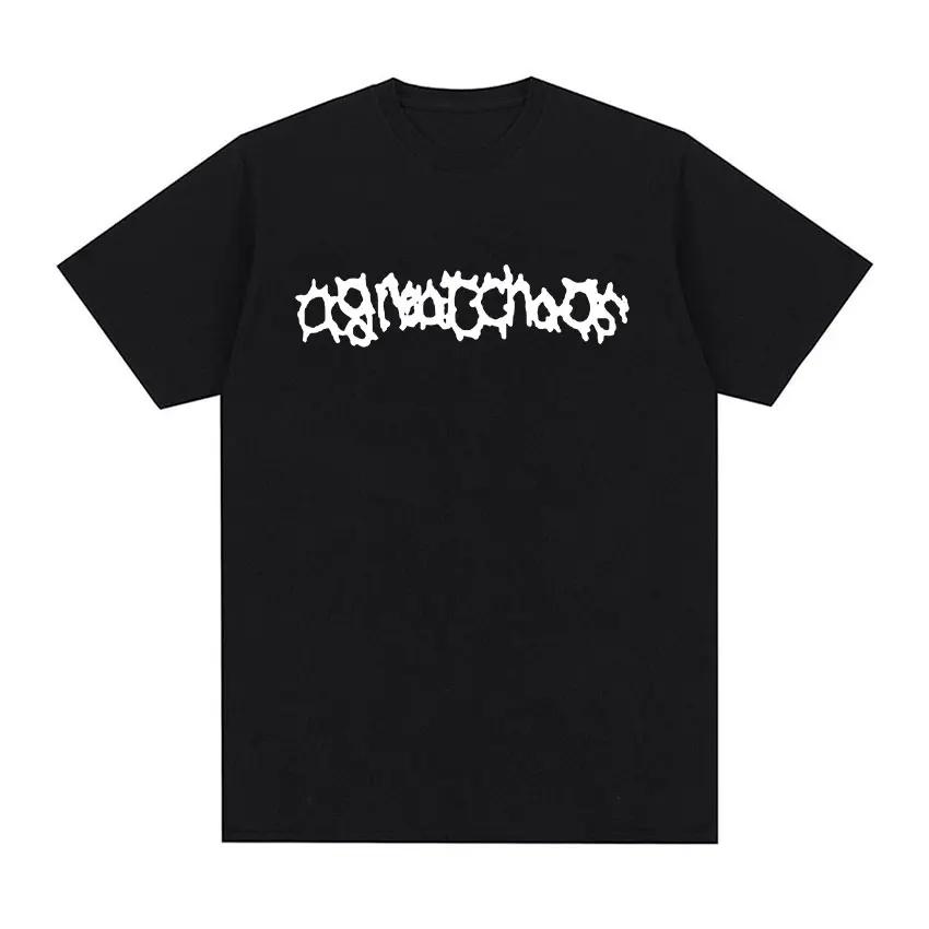 Rapper Playboi Carti Graphic T Shirts Men s Women Casual Cotton Short Sleeve T-shirt Hip Hop Vintage Oversized Tshirt Streetwear XXXL