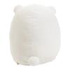 Sumikko Gurashi Plush Toy M Shirokuma 25cm Soft Stuffed Animal Cute Character