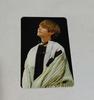 [USED] BTS THE WINGS TOUR IN SEOUL DVD/Random Trading Card V