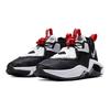 Nike LeBron Solder 14 Bred GS CN8689-002