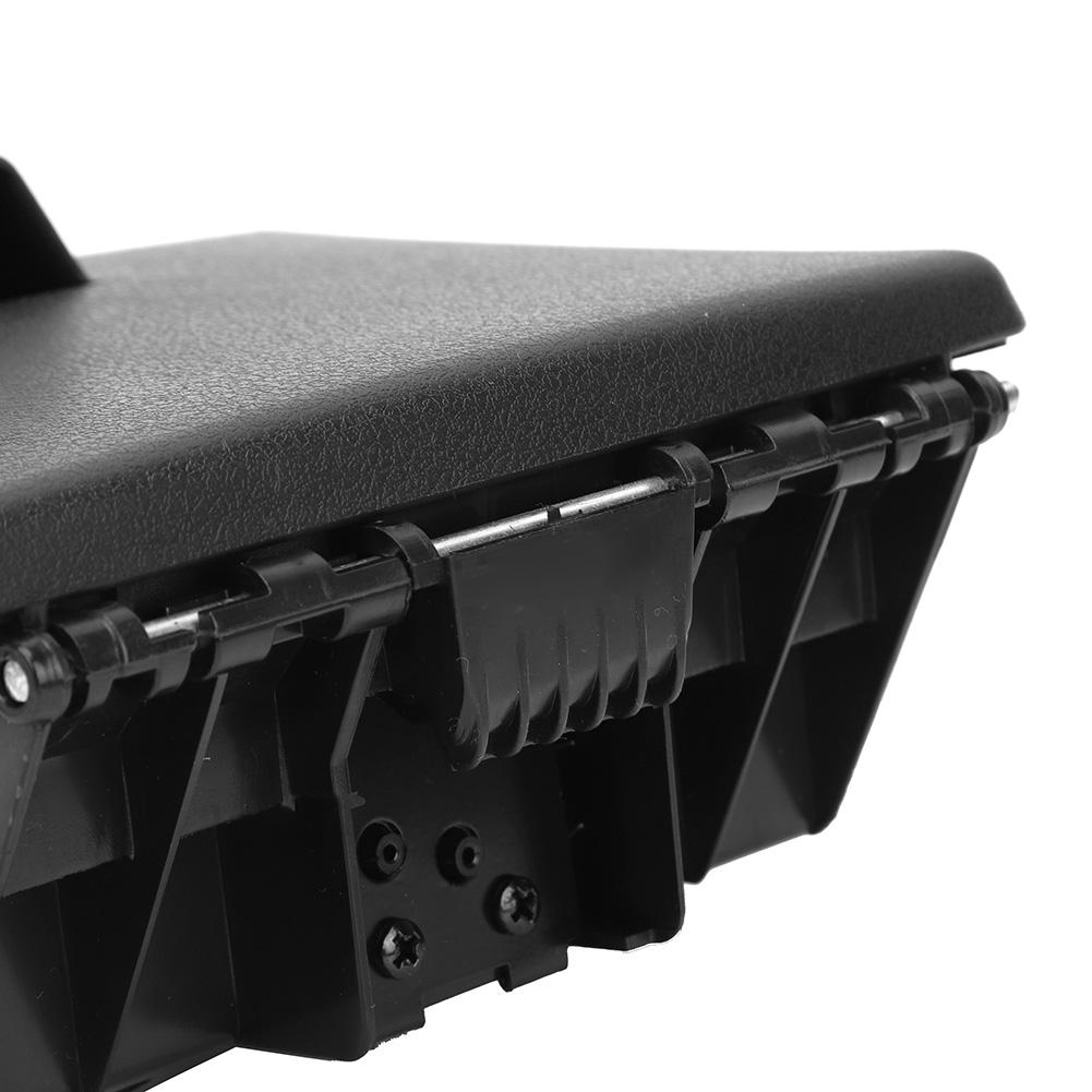 Dashbordpanel Sammenleggbar Koppholderstativ 8C3Z2513562AF Passer for Ford F 250 F 350 F 450