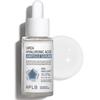Aplb Urea Hyaluronic Acid Ampoule Serum