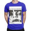 My Bloody Valentine Black Funny Graphic 100 Cotton TShirt My Bloody Valentine Tops Tees For Unisex