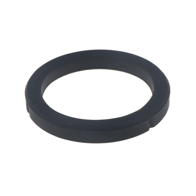For Rancilio For Silvia Group Head Silicone Gasket 36301030 Coffee Machine Parts Kitchen Accessories Coffee Machine Parts