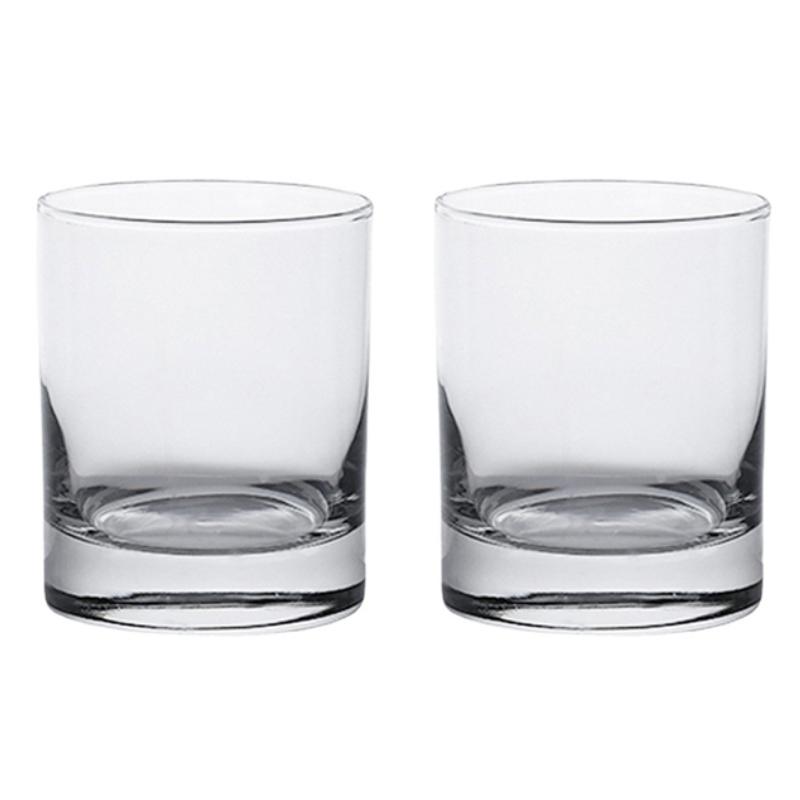 Thick Bottomed Wine Glass Vintage Juice Milk Tea Cups Transparent Beer Glass Simple Whiskey Foreign Wine Glasses Water Bottle