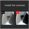 4Pcs/Set Car Tire Valve Caps Wheel Valve Cap Auto Tyre Air Valve Stem Caps Dust Cover for F1 UK Flag Car Vehicles Styling