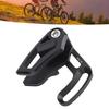 Mountain Bike Chain   Aluminium Alloy Positive Negative Tooth Disk Chain Guard for 26T to 36T Single 1X System