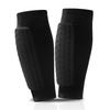 Soccer Shin Guard Lightweight Breathable Comfortable Shin Pads Leg Cover for