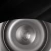 Outdoor Long-term Insulation Travel Pot Stainless Steel Strap Large Capacity Travel Pot