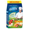 Kucharek Seasoning for Dishes 1 Kg