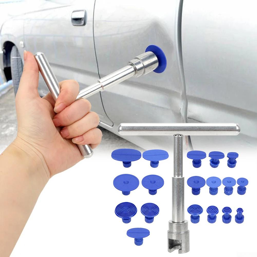 Accessories Hammer Dent Puller Replacement Spare Parts