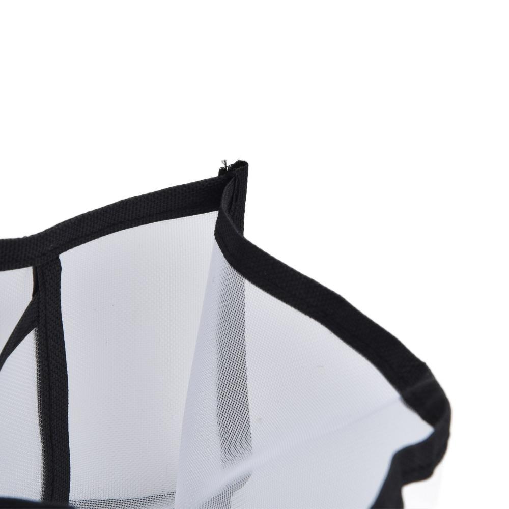 Space Saver Mesh Bras Storage Box 11 Compartments Underwear Storage Box For Underwear