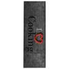 Floor Mat - vidaXL - Cooking - 60x180 Cm - Washable - Non-slip