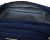 PTN SWY-01-8443 NAVY pouch
