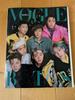 [USED] BTS VOGUE KOREA