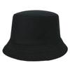 Wide Brim Giant Cow Bucket Hat Sun Protection Summer Fisherman Hat  Vacation
