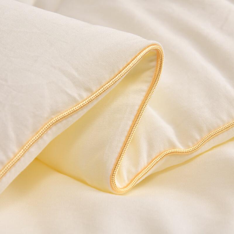 Mercury Pastoral Whisper Antibacterial All-Season Quilt