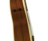Player Walnut Fingerboard White Pickguard Surf Green Fender Fender/Newporter