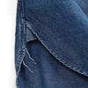 Rrl Indigo Oxford Workshirt Mnrrwov16820368410