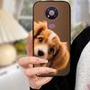 Capa For Nokia 5.4 Cases Black Silicon Soft TPU Phone Case For Nokia 5.4 5.1 7.1 Protective Camera Coque Nokia5.4 Back Shells