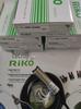 RIKO RuiKe Photoelectric Switches MMF-DU10N & MMF-DU40N