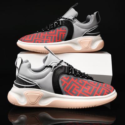 Scarpe da uomo – Sneakers