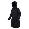 Regatta Womens/Ladies Eryn Padded Jacket