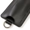 MMIC Joplin Bag Black