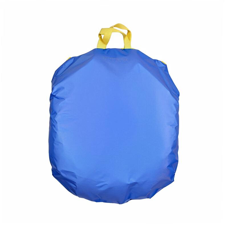 Children's Princess Play Tent