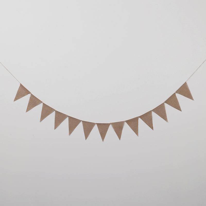 Wooden Baby Milestone Number Cards for Growth Photos