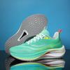 Chitu 7pro Carbon Board Running Shoes Men's and Women's Beng Ultra-light Sports Shoes Dragon Year Limited Edition Professional Racing Running Shoes