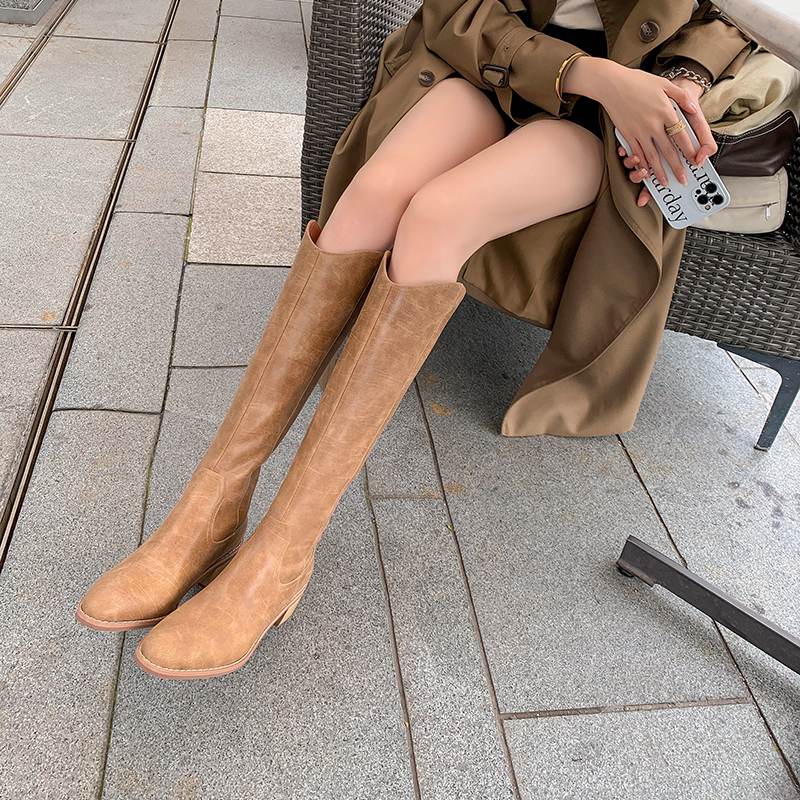 Krazing Pot — фото 9