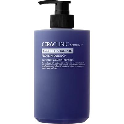 Shampoos & Haarspülung – Shampoos