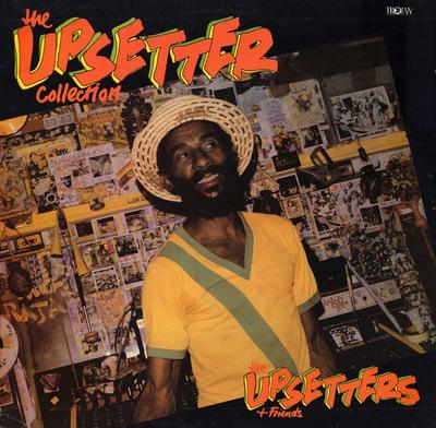 Aficiones y creatividad – Música