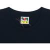 A Bathing Ape T-shirt Head SS22 Unisex 1I30-110-003
