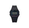 W-59-1VQEF Watch