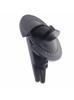 Badminton Racket Spring Tension Meter - Manual Stringing Torque Tester Accessory