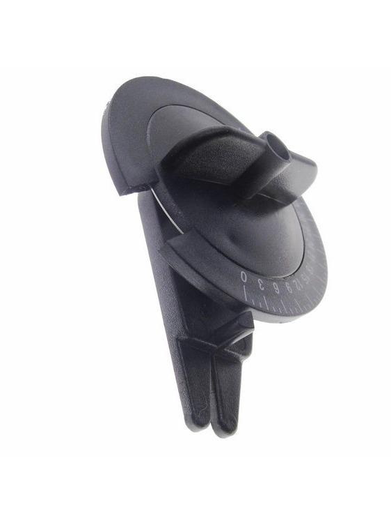 Badminton Racket Spring Tension Meter - Manual Stringing Torque Tester Accessory