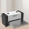 YR Series Inkjet Archive Box Printer CN Plug (adapter Included)