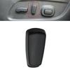 Seat Backrest Adjust Switch Button For Nissan Murano 2011- X-Trail 2014-