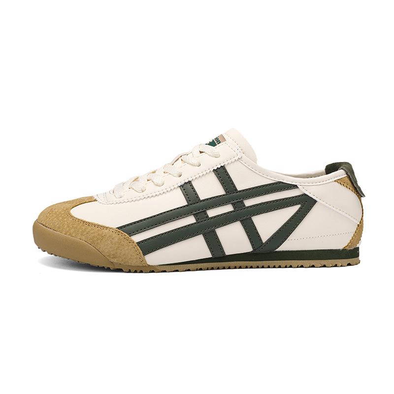 

Мужская обувь, размеры 35–46, детская обувь, баскетбольная обувь, повседневные дышащие кроссовки для детей 44