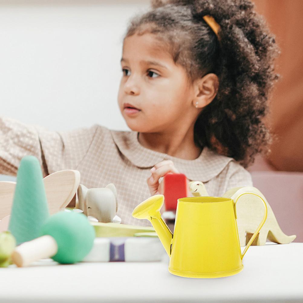 Мини-маленькая лейка — фото 6