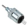 Carburetor Solenoid Kit For 175 180 240 265 LX188 LX279 LX289 Tractor