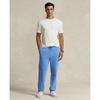 Polo Ralph Lauren Mens Classic FiT Jersey Crew Neck T shirT  mnpoTsh1n822139101 